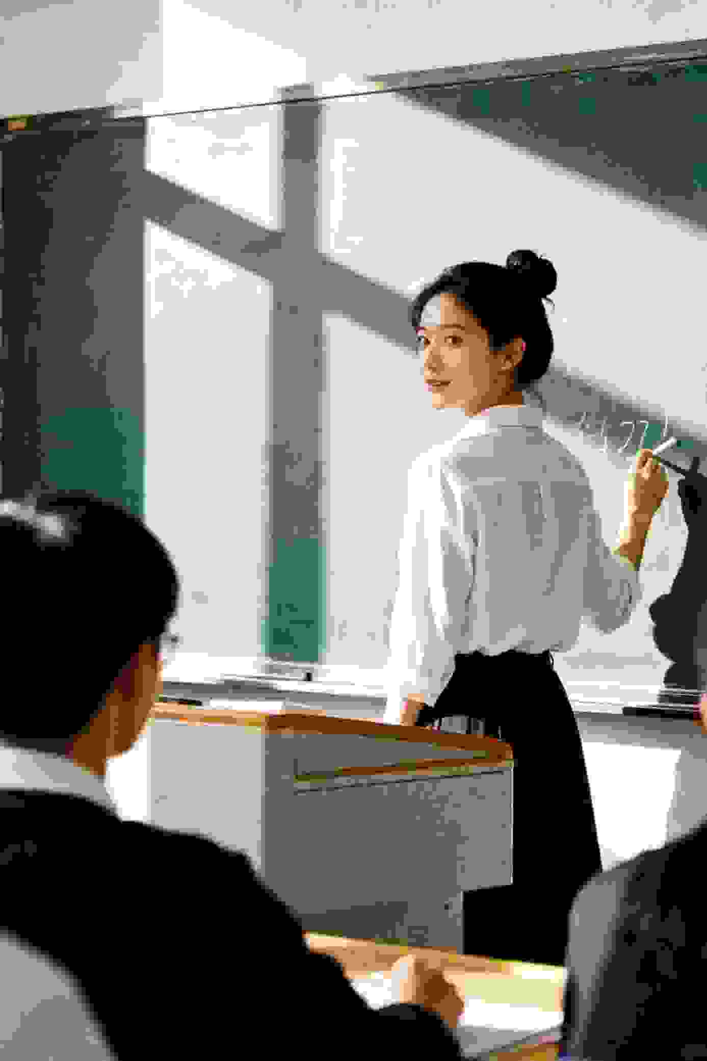 购物狂欢