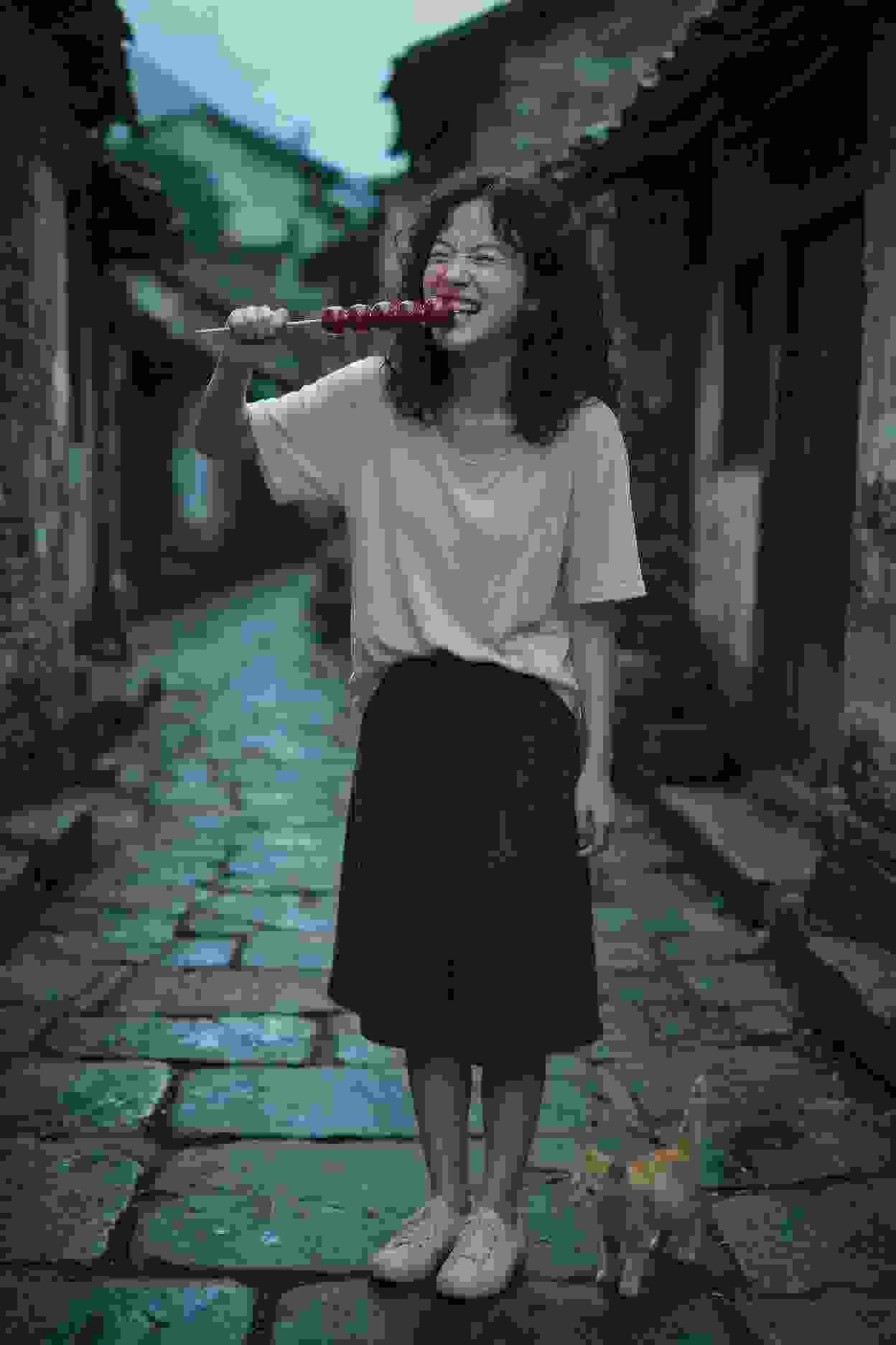 爱情论文