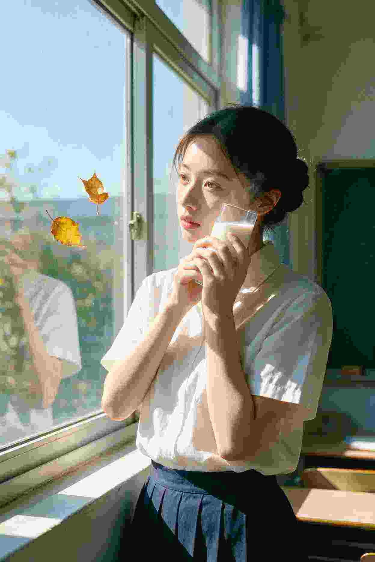 异世界之门